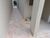Sobrado, 3 quartos, 85 m² - Foto 4