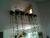 Sobrado, 3 quartos, 380 m² - Foto 3
