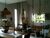 Sobrado, 3 quartos, 380 m² - Foto 4