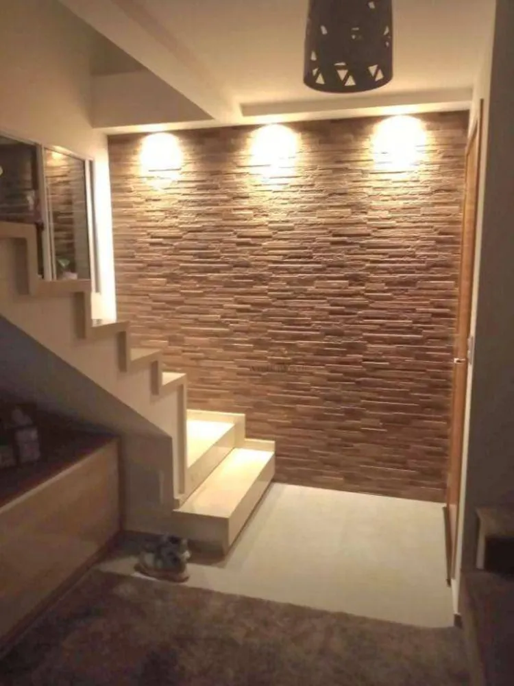 Apartamento, 3 quartos, 140 m² - Foto 11