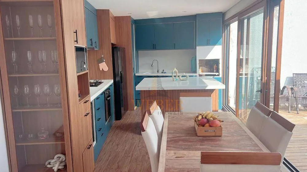 Casa, 2 quartos, 59 m² - Foto 9