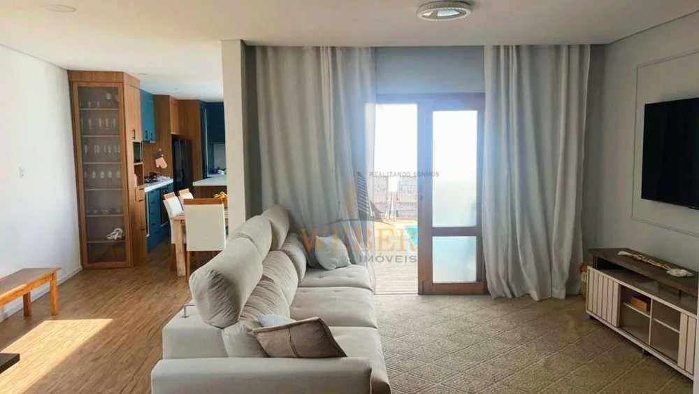 Casa, 2 quartos, 59 m² - Foto 5