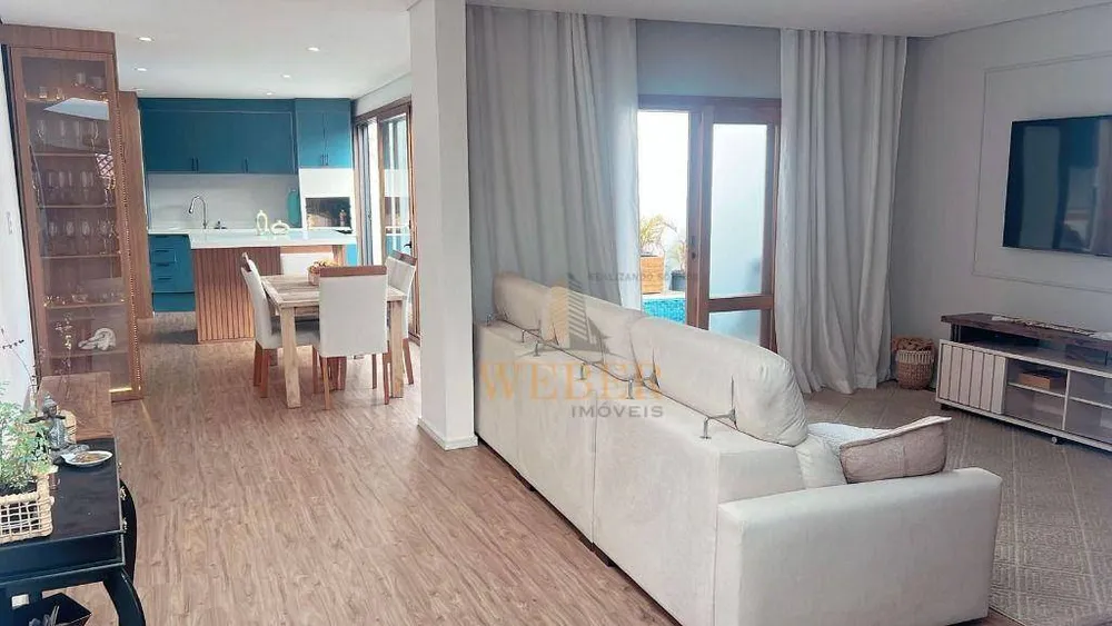 Casa, 2 quartos, 59 m² - Foto 6