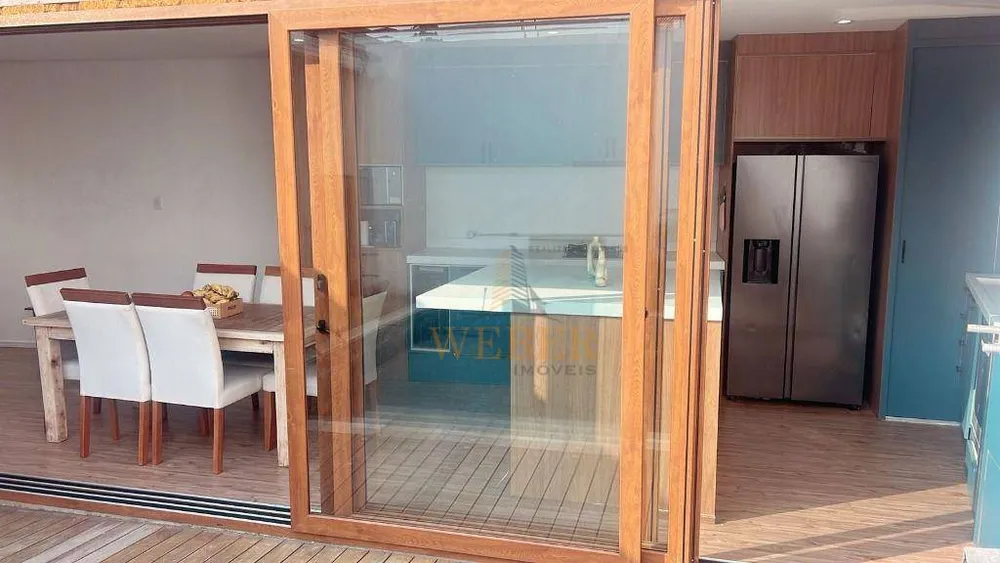 Casa, 2 quartos, 59 m² - Foto 3