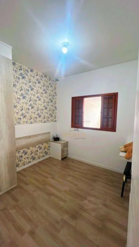 Casa, 2 quartos, 59 m² - Foto 12
