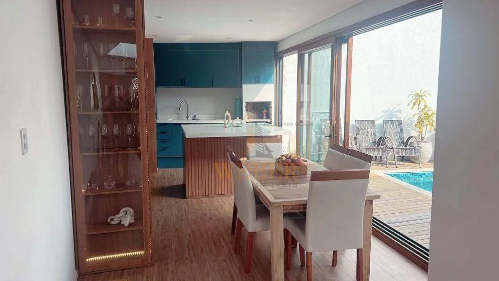 Casa, 2 quartos, 59 m² - Foto 7