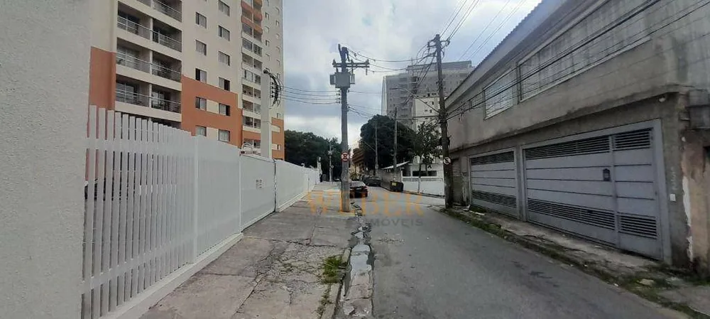 Casa, 3 quartos, 380 m² - Foto 2