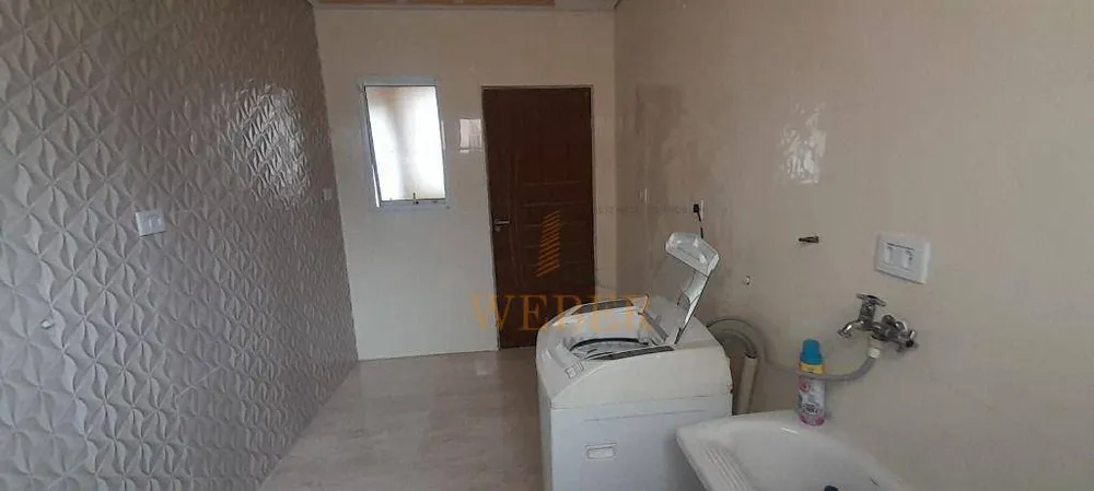 Casa, 3 quartos, 380 m² - Foto 12