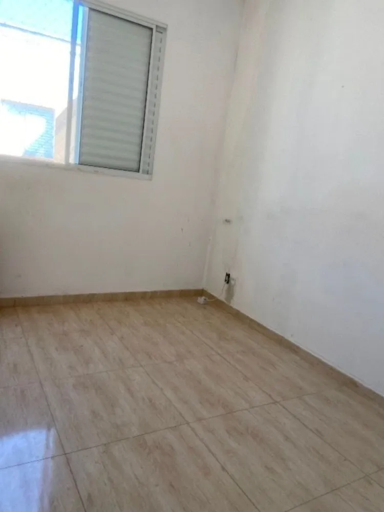 Apartamento, 2 quartos, 74 m² - Foto 8