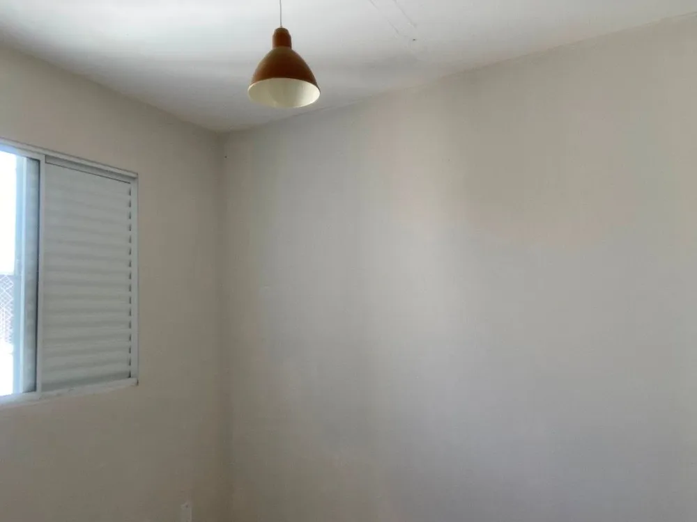 Apartamento, 2 quartos, 74 m² - Foto 4