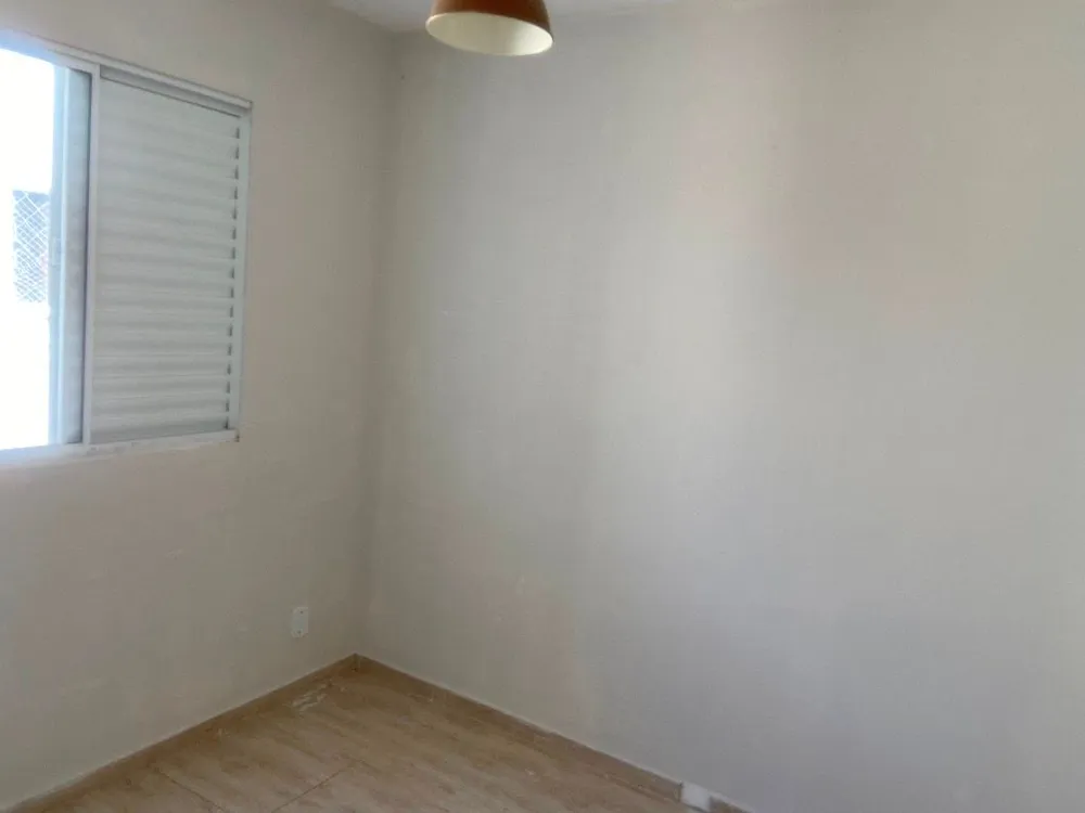 Apartamento, 2 quartos, 74 m² - Foto 3