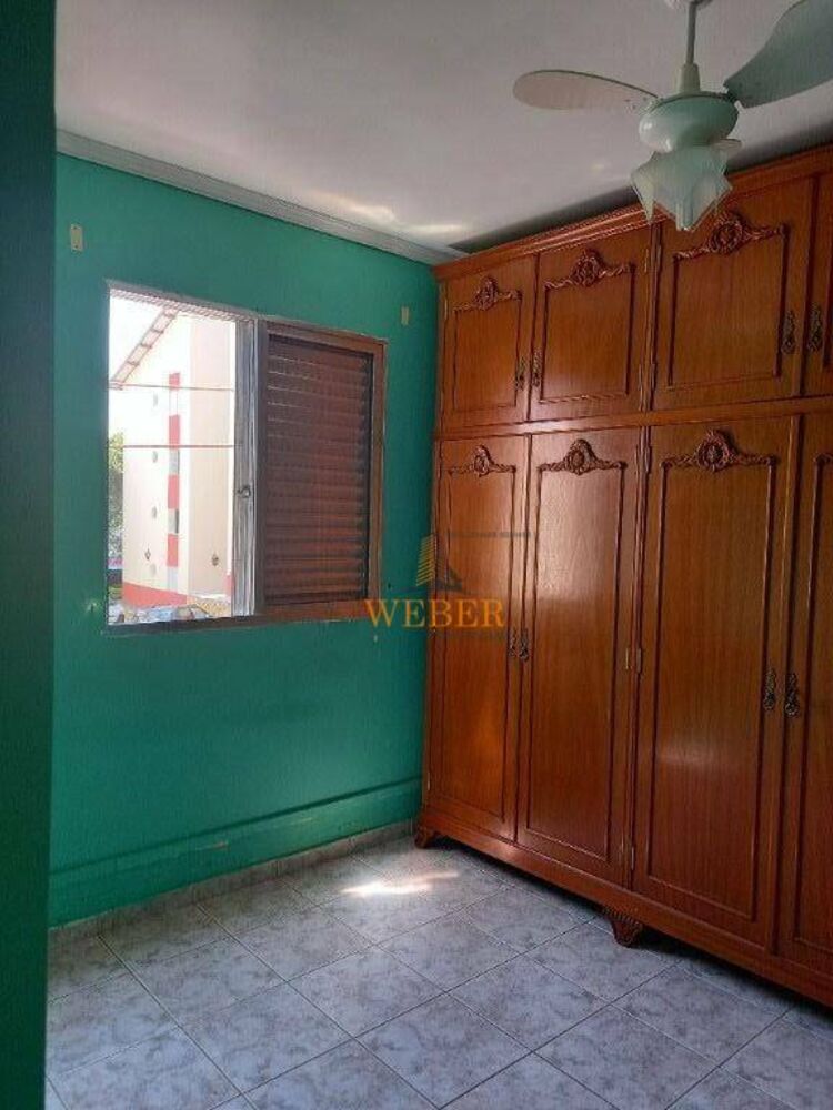 Apartamento, 3 quartos, 70 m² - Foto 6