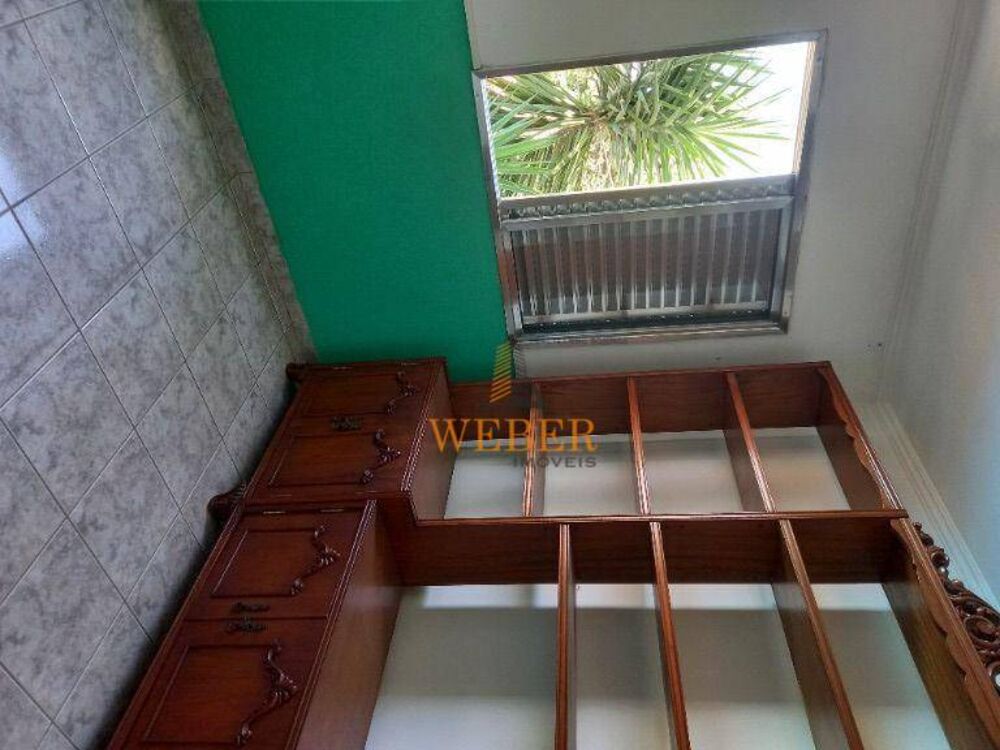 Apartamento, 3 quartos, 70 m² - Foto 7