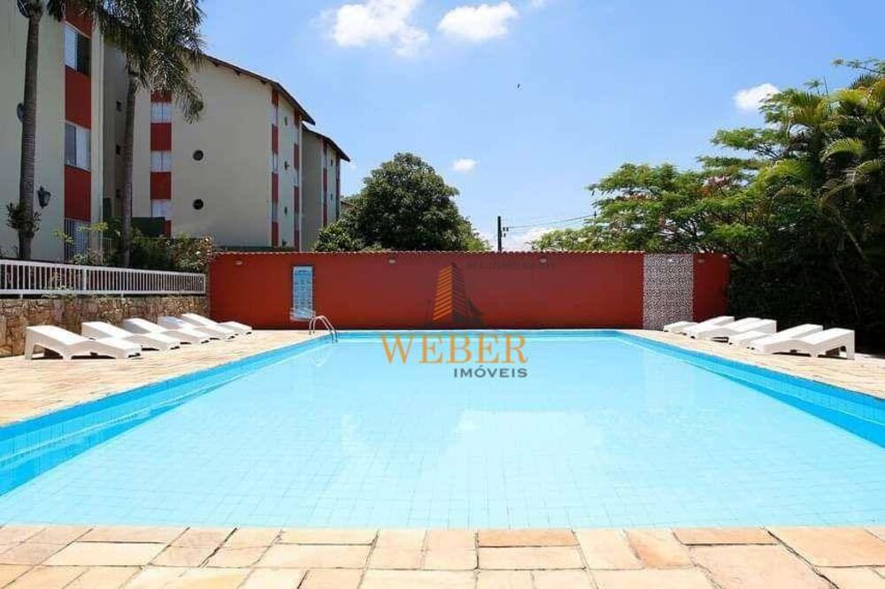 Apartamento, 3 quartos, 70 m² - Foto 4