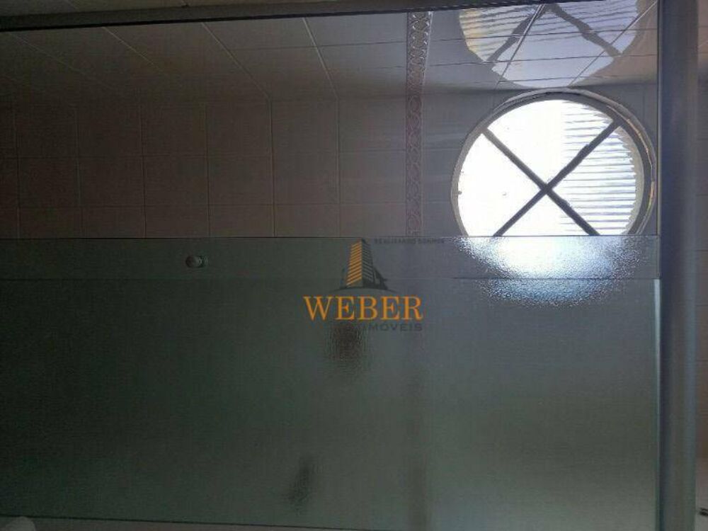 Apartamento, 3 quartos, 70 m² - Foto 8