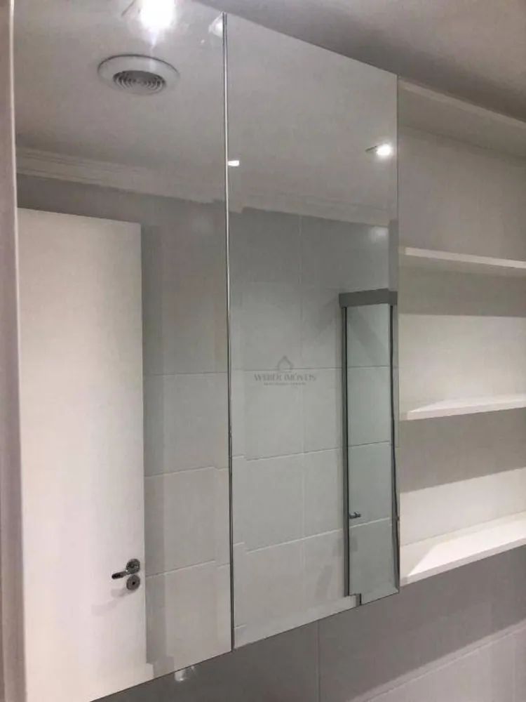 Apartamento, 2 quartos, 44 m² - Foto 10