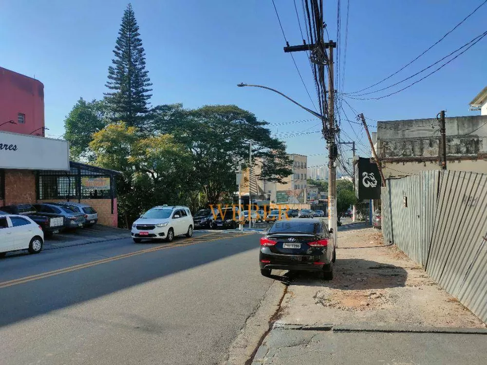 Sobrado, 2 quartos, 125 m² - Foto 24