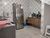 Sobrado, 2 quartos, 125 m² - Foto 2