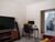 Sobrado, 2 quartos, 125 m² - Foto 9