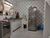 Sobrado, 2 quartos, 125 m² - Foto 2