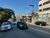 Sobrado, 2 quartos, 125 m² - Foto 15