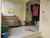 Sobrado, 2 quartos, 125 m² - Foto 5