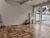 Sobrado, 2 quartos, 125 m² - Foto 11
