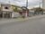 Sobrado, 2 quartos, 125 m² - Foto 14