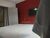 Sobrado, 2 quartos, 125 m² - Foto 7