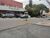 Sobrado, 2 quartos, 125 m² - Foto 3