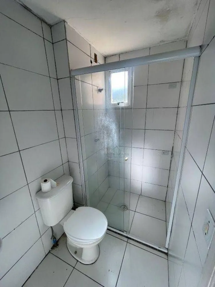 Apartamento, 2 quartos, 54 m² - Foto 8