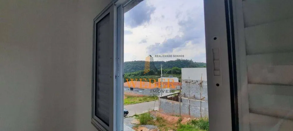 Sobrado, 3 quartos, 110 m² - Foto 8