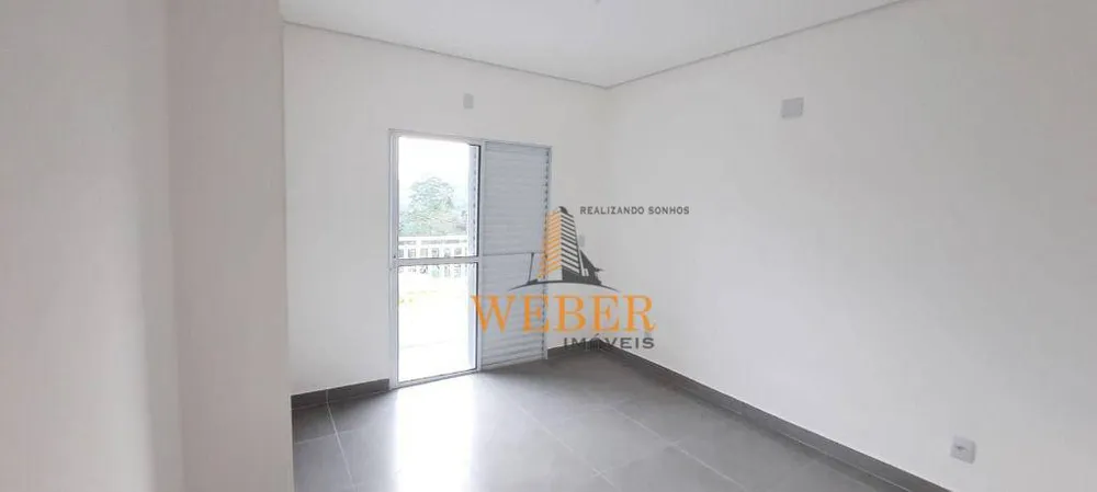 Sobrado, 3 quartos, 110 m² - Foto 12