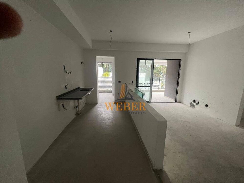 Apartamento, 3 quartos, 106 m² - Foto 6