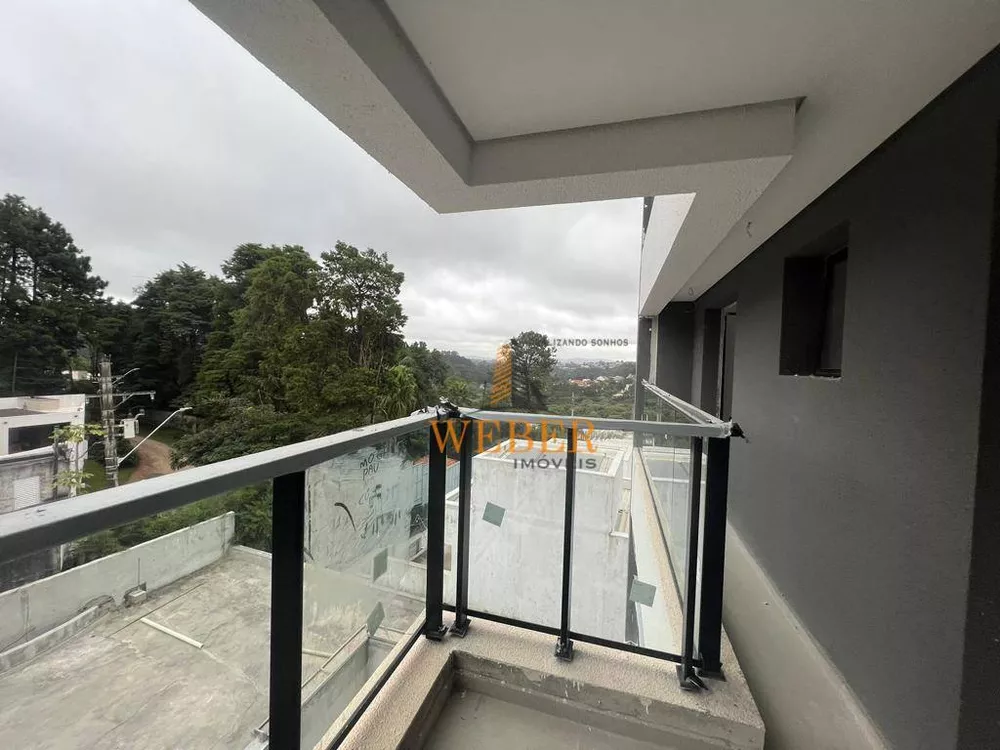 Apartamento, 3 quartos, 106 m² - Foto 21