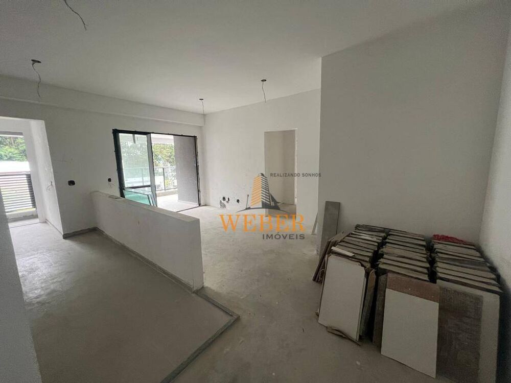 Apartamento, 3 quartos, 106 m² - Foto 22