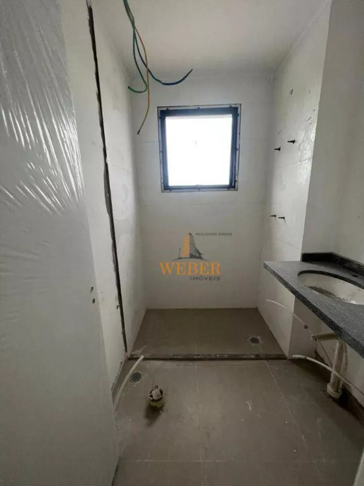 Apartamento, 3 quartos, 106 m² - Foto 24