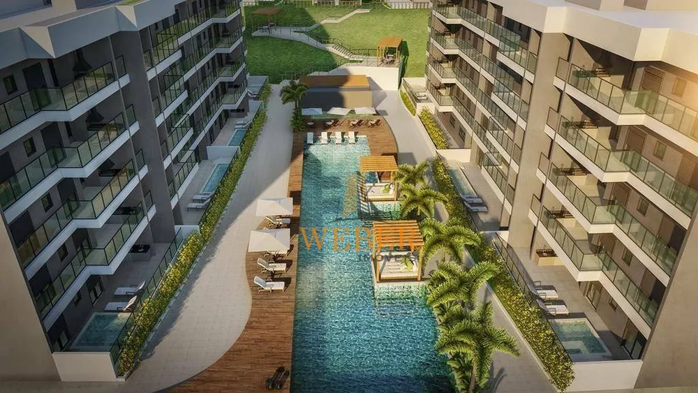 Apartamento, 3 quartos, 106 m² - Foto 10