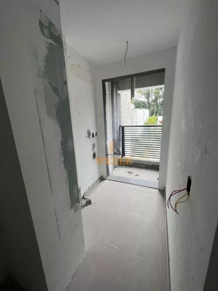Apartamento, 3 quartos, 106 m² - Foto 12