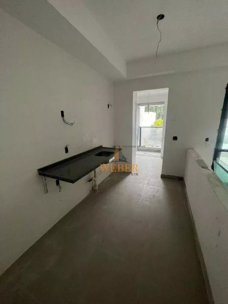 Apartamento, 3 quartos, 106 m² - Foto 17