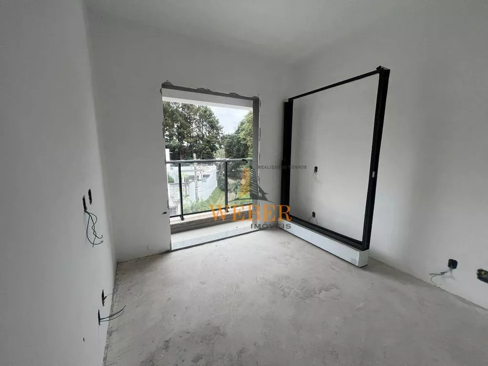 Apartamento, 3 quartos, 106 m² - Foto 7
