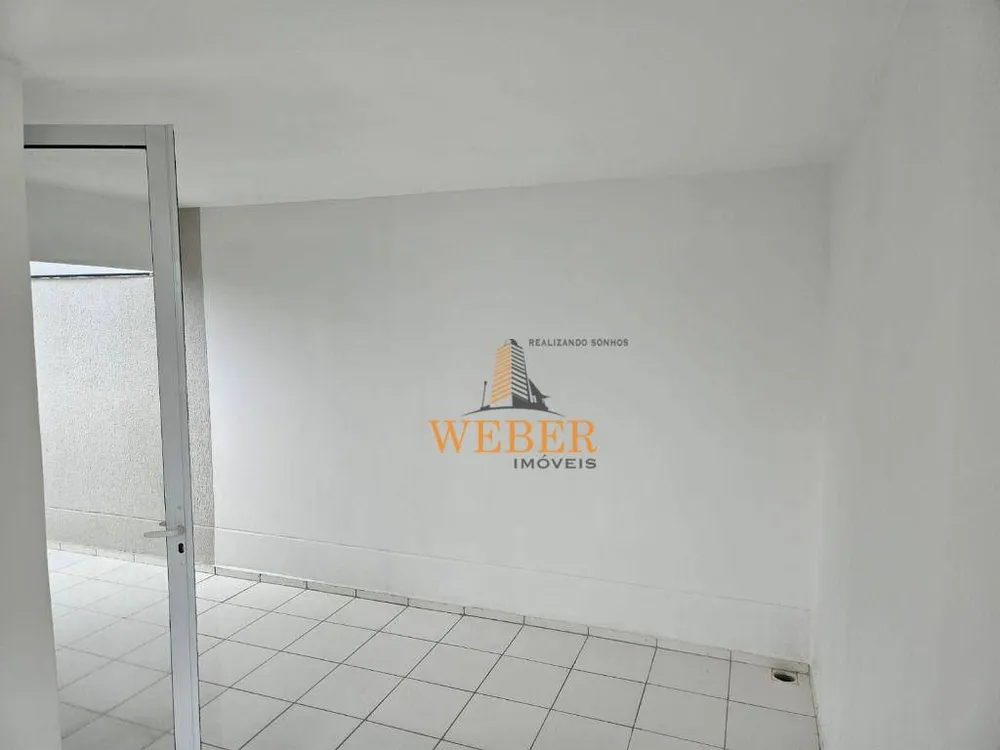 Apartamento, 2 quartos, 58 m² - Foto 5