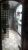 Sobrado, 1 quarto, 105 m² - Foto 10