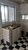 Sobrado, 1 quarto, 105 m² - Foto 9