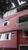 Sobrado, 1 quarto, 105 m² - Foto 3