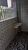 Sobrado, 1 quarto, 105 m² - Foto 4