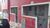 Sobrado, 1 quarto, 105 m² - Foto 2