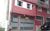 Sobrado, 1 quarto, 105 m² - Foto 5
