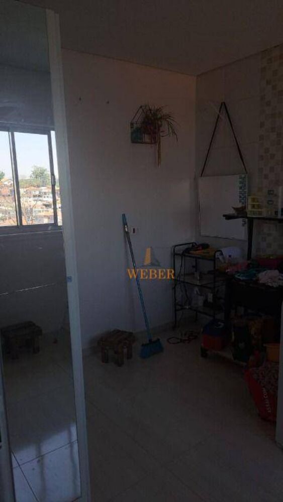 Casa, 3 quartos, 210 m² - Foto 3