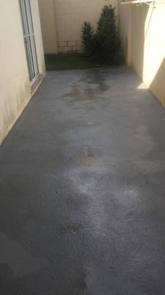 Casa, 3 quartos, 150 m² - Foto 8